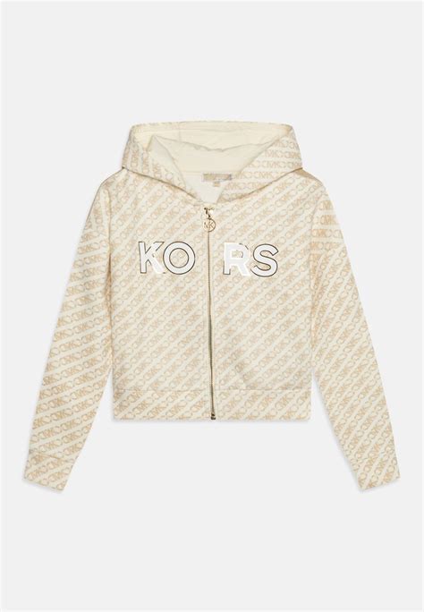 michael kors kinderjas|Michael Kors kids sale.